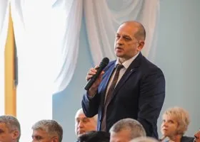 В челябинском городе выбирают мэра вместо уволенного губернатором