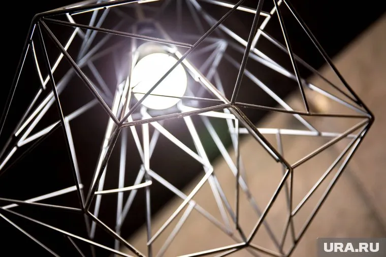 Новгородцам рекомендовали не включать лишние приборы