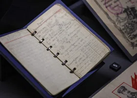 Россия «исчезает» из европейских карт