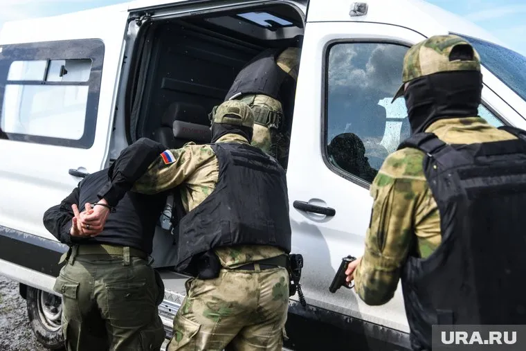 Руслана Байганова обвиняют в получении взяток от автовладельцев