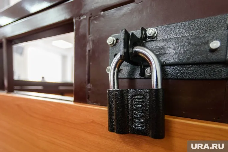 Троих американцев, пытавшихся совершить госпереворот в Конго, приговорили к смертной казни