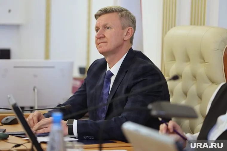 Фролов признался, что жалко стрелять в животных, и поэтому он решил отдать свое ружье