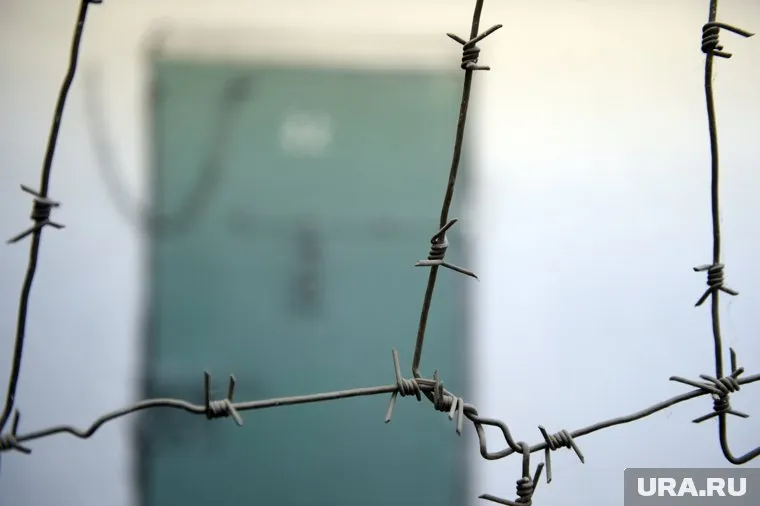 В Кургане затягивается расследование по делу зэка, вышедшего на волю по поддельным документам