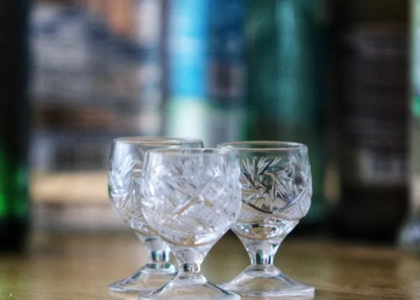 Фотография из галереи