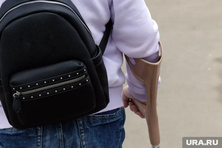 Инвалиды востребованы во многих сферах, считают эксперты hh.ru