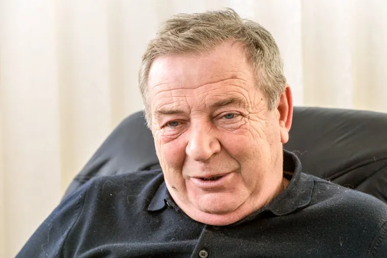 Репин Александр Анатольевич, компания "Сатурн-Р". Пермь