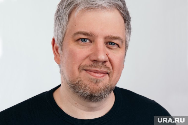 Россия готовится вступить в мировую битву ИИ