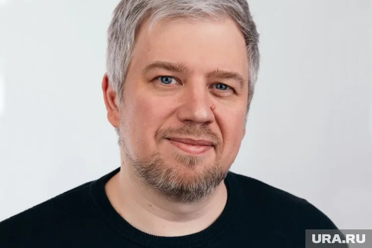 Восстания машин не будет, но появление ИИ вызвало массу этических вопросов, говорит Семен Краев