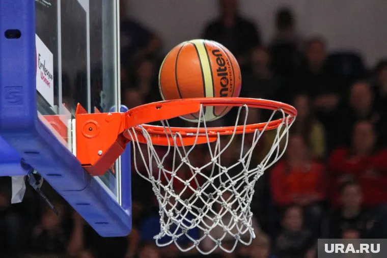 Будут ли пермяки платить за баскетбол – слово за прокуратурой