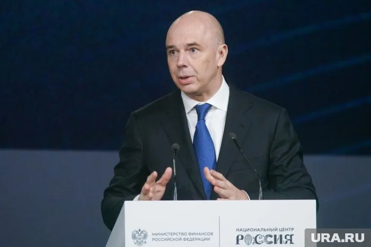 Правительство планирует сократить налоговые льготы