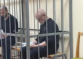 ОПГ экс-советника мэра Челябинска получала взятки через фиктивные договоры