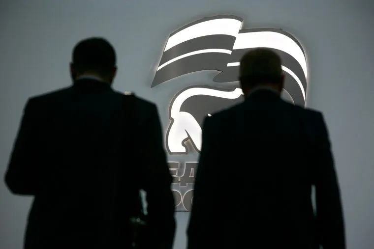 Совместное заседание Генерального Совета Партии и Совета руководителей фракций партии "Единая Россия". Москва