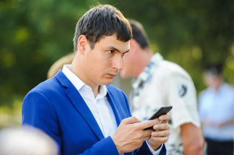 Митинг многодетных Челябинск, шаргунов сергей