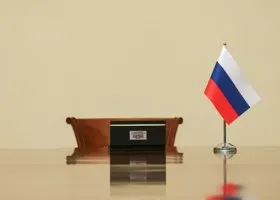 Фотография из галереи