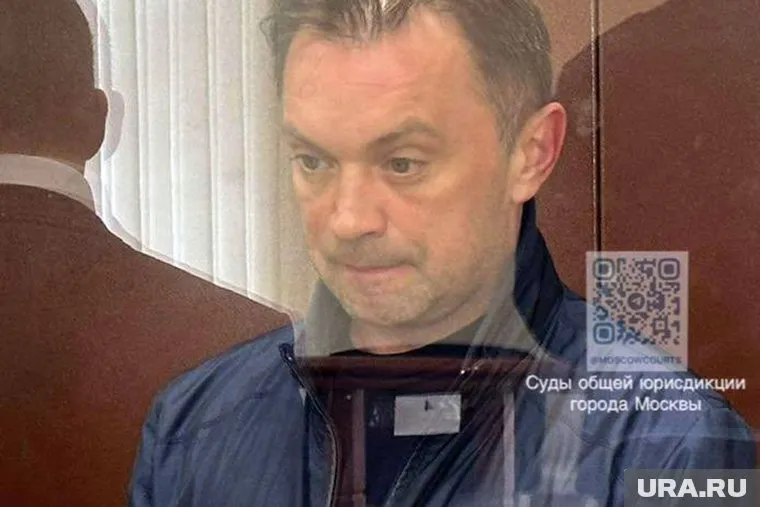 Компания «Олимпситистрой» Александра Фомина за 2023 год увеличила прибыль с 2,8 до 11 миллиардов рублей