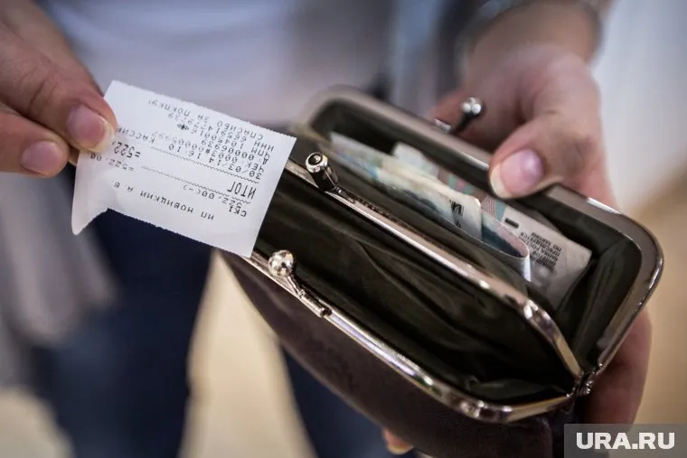 Доверять деньги стоит только госфонду, считает глава профсоюзов Михаил Шмаков