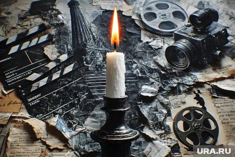 Гибель девушки оказалась внезапной