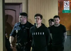 Зарплата Кокорина в «Зените» оказалась меньше 20 тысяч рублей в месяц