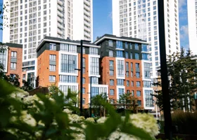 Челябинск стал городом России с наибольшей наценкой на дизайнерский ремонт квартир