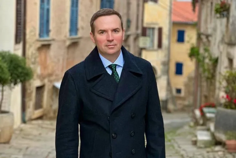 Адвокат Сергей Жорин разъяснил новую инициативу по иноагентам