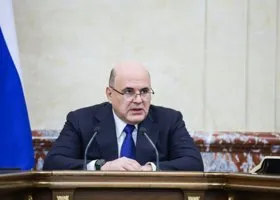 Стало известно, на сколько проиндексируют военные пенсии