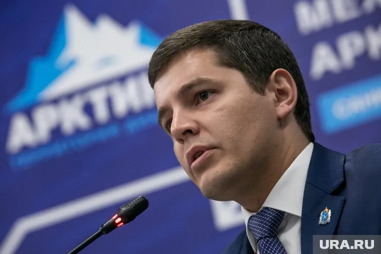 Для контроля качества дорог привлекут федеральных экспертов