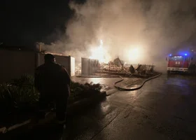 Число жертв на заводе Копейска выросло до семи