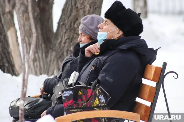 Для получения максимально возможной пенсии нужно собрать ряд документов