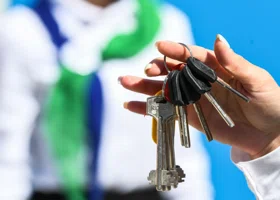 Риелтор жестко раскритиковал идею ввести период охлаждения при продаже квартиры