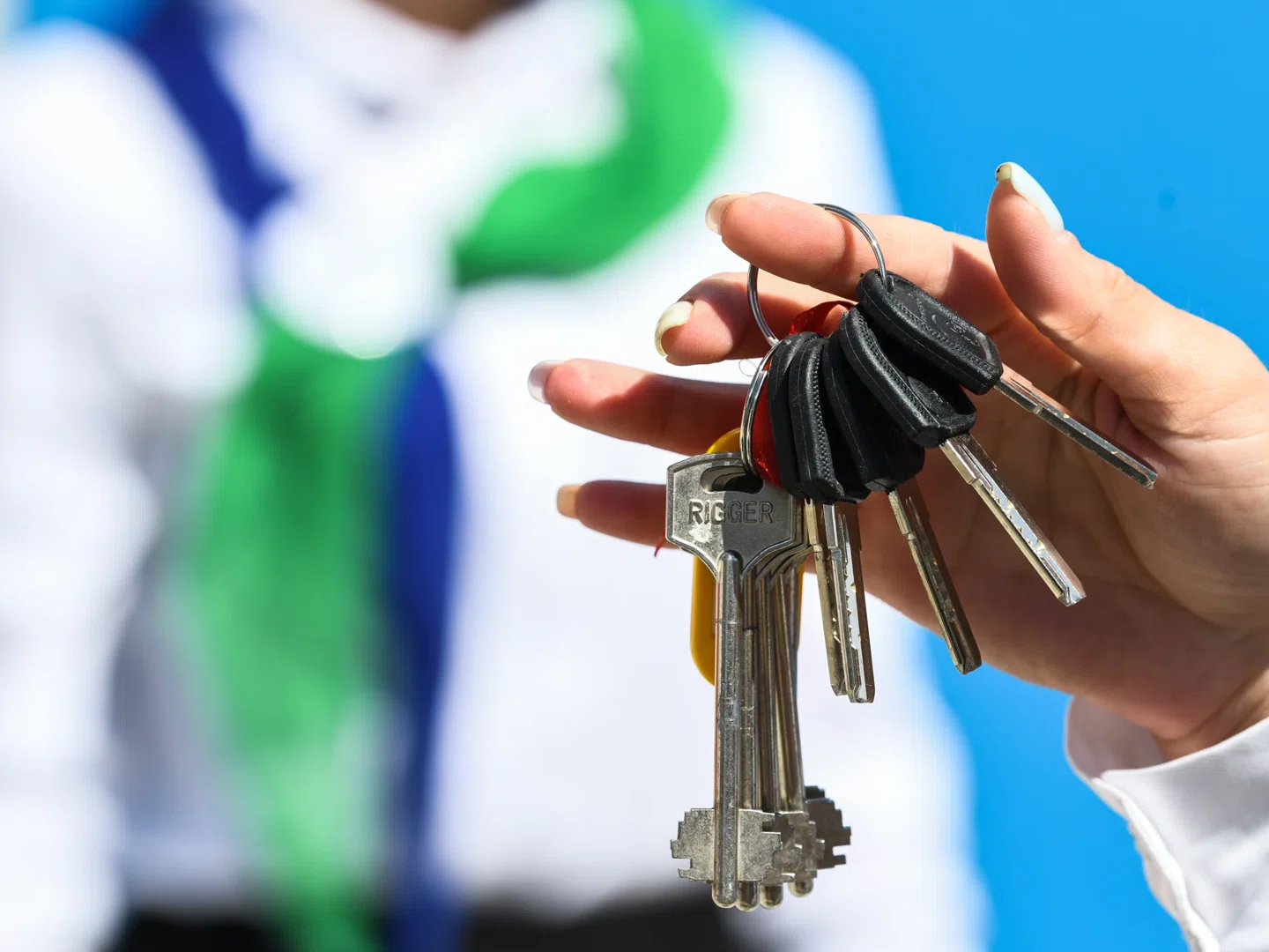 Риелтор жестко раскритиковал идею ввести период охлаждения при продаже квартиры