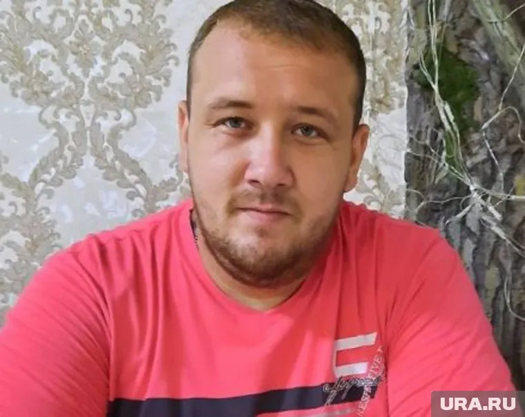 На Айдара Сибагатова из Надыма в TikTok подписано почти 200 тысяч пользователей