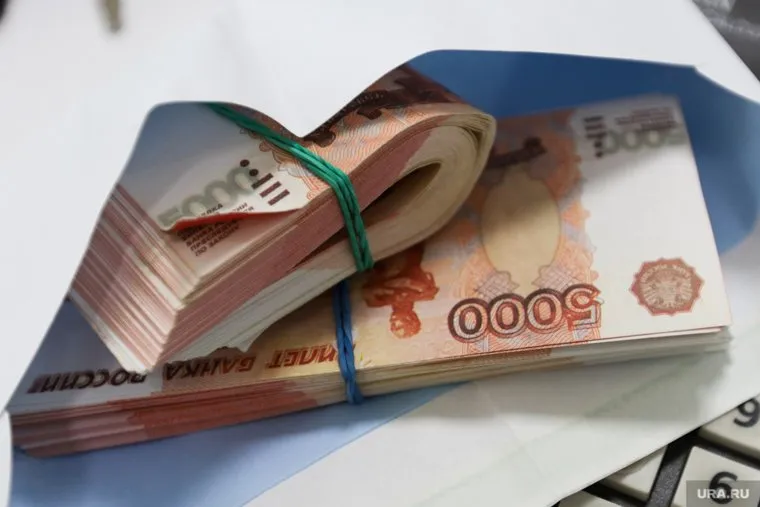 Срочная новость , заглушка, ура ру, Срочная новость