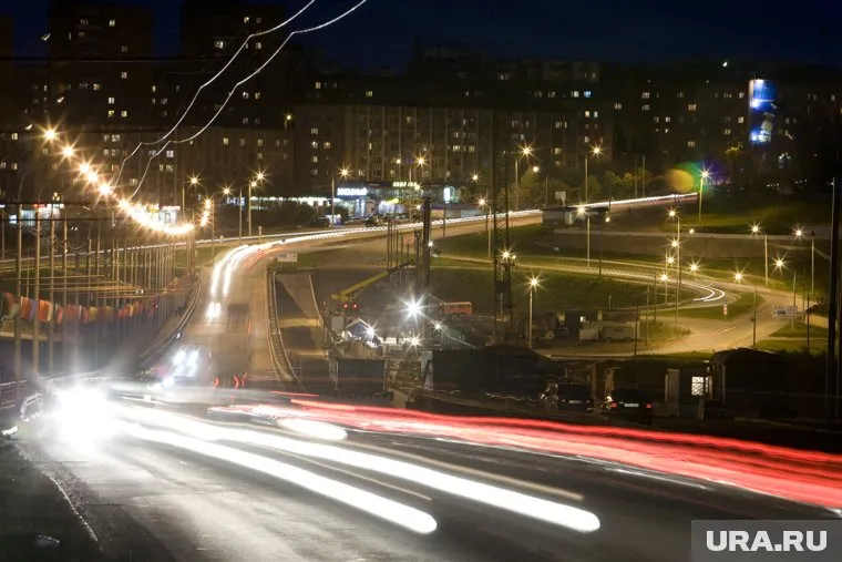 Ранее жители региона массово сообщали сразу о нескольких громких хлопках