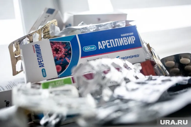 Цены на такие препараты меньше, чем в аптеках