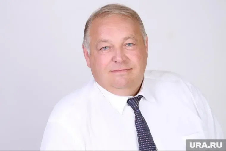 Павел Ленк отправлен в колонию