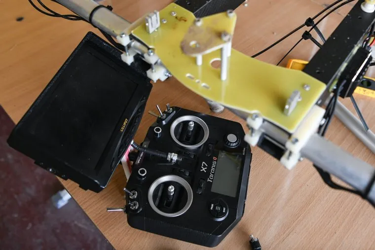 Учебный центр Елань. Екатеринбург