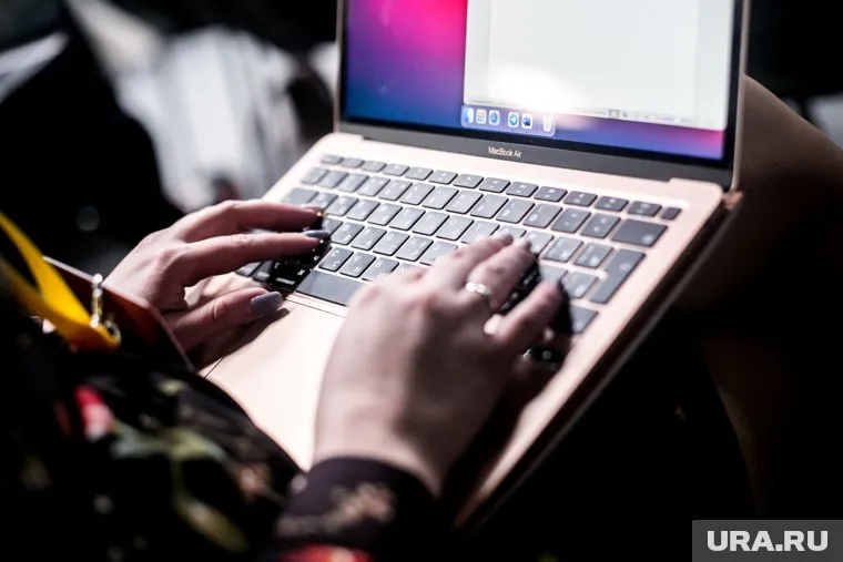 Опытный копирайтер не останется без работы
