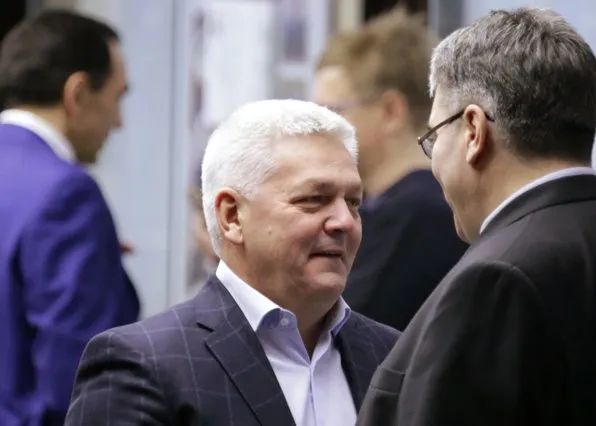 Фотография из галереи