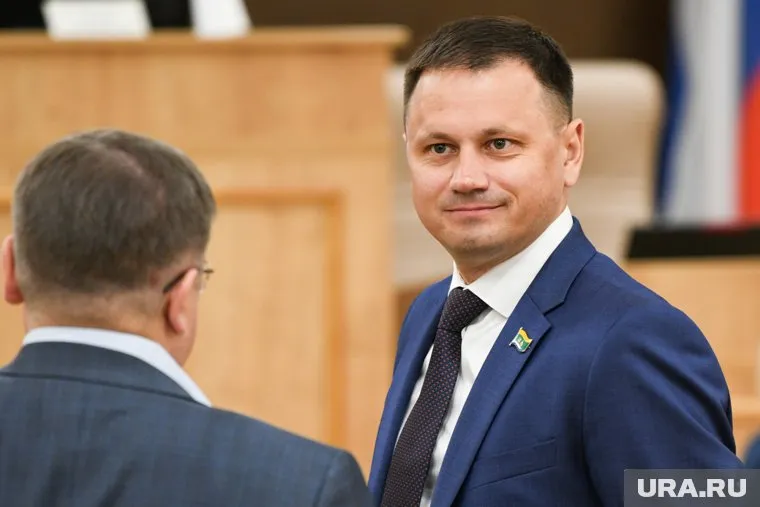 Расправа над Алексеем Холодаревым может стать прецедентом, уверены во власти