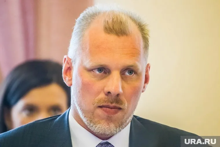 Замгубернатора доложил о стабильной ситуации по паводку