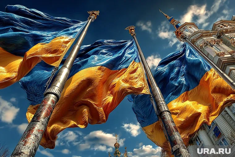 Украинская сторона не получала других сигналов о приостановке огня, не считая слов Трампа