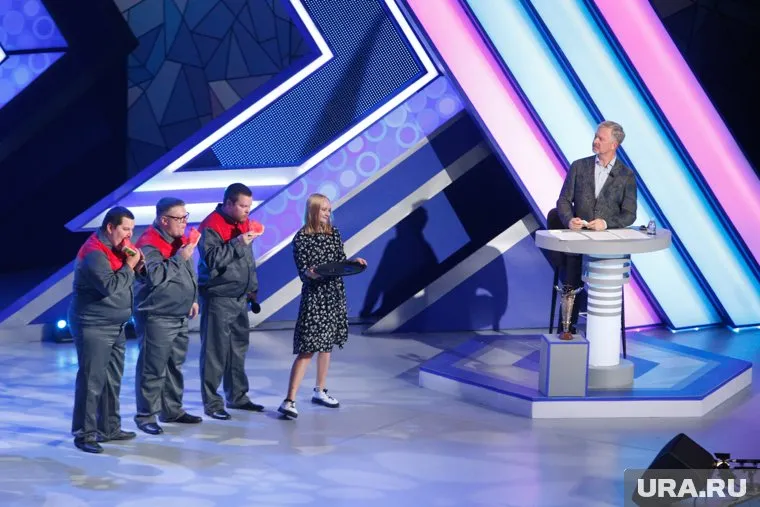 Новую площадку предстоит оценить Валдису Пельшу