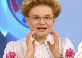 Президент Ассоциации детских психиатров раскритиковал слова Малышевой о «детях-кретинах»