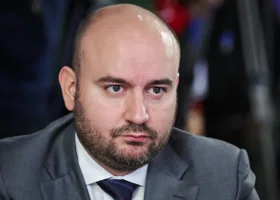 Фотография из галереи