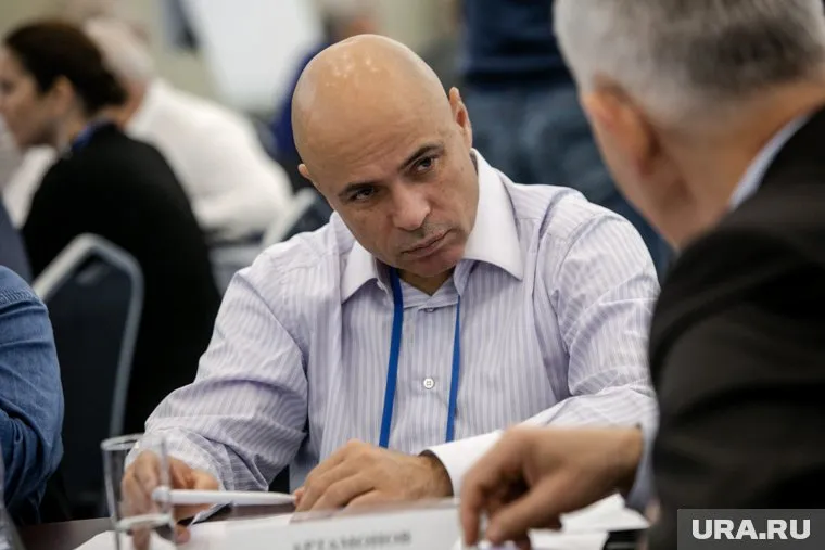 Игорь Артамонов хотел, чтобы люди боялись, боятся, что их «как клещей потравят»