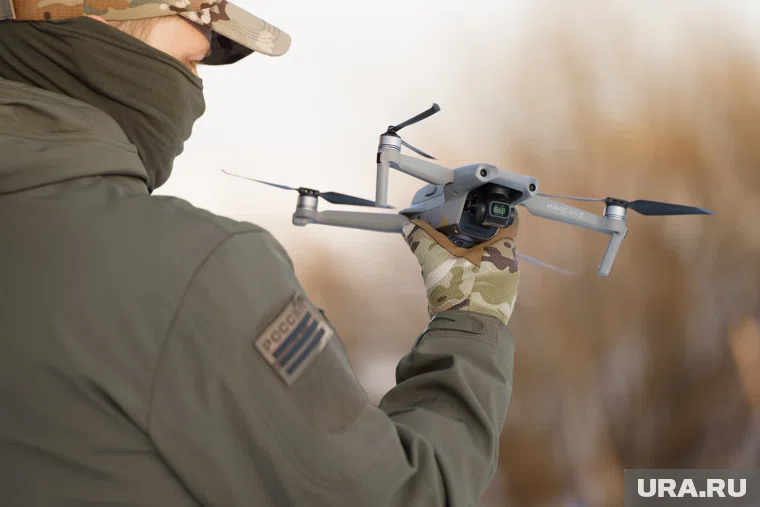 Прощание с бойцом состоится 9 ноября