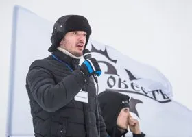 Фотография из галереи