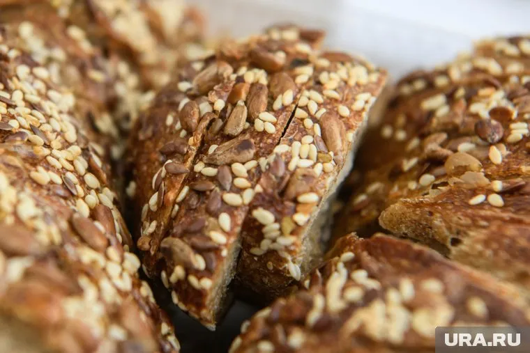 Ассортимент хлеба заметно сократится в случае регулирования цен на продукцию со стороны государства, уточнил Тулупов