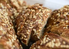 Фотография из галереи