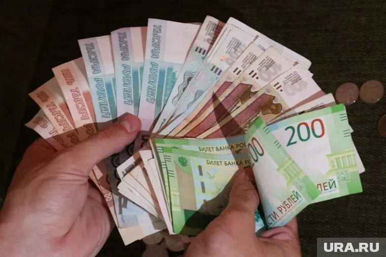 Региону выделят 450 млн рублей